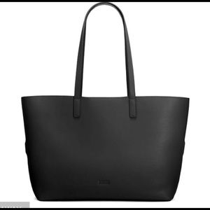 Away The Latitude Tote